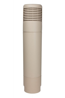 Ремонтный комплект Ross 160/160 Vilpe